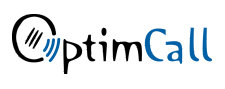 Optimcall